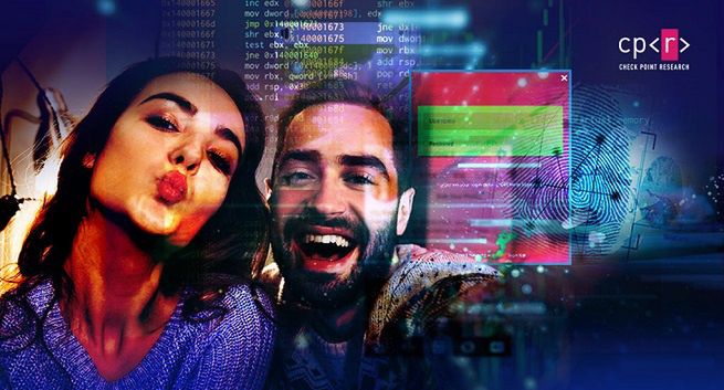 30 proc. młodych Polaków przyznaje, że pieniądze się ich „nie trzymają”