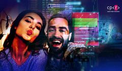 30 proc. młodych Polaków przyznaje, że pieniądze się ich „nie trzymają”