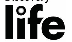 Od lutego Discovery Life zastąpi Animal Planet. W ramówce filmy i seriale