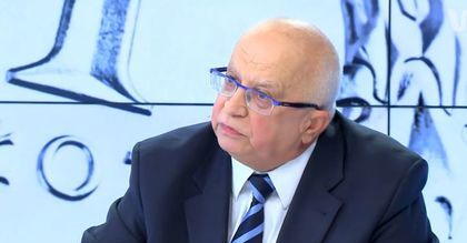 Czego nie może zabrać nam komornik? Doradza mec. Lech Obara. Zobacz #dziejesienazywo