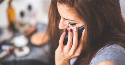UE zatwierdziła rozporządzenie umożliwiające zniesienie opłat za roaming