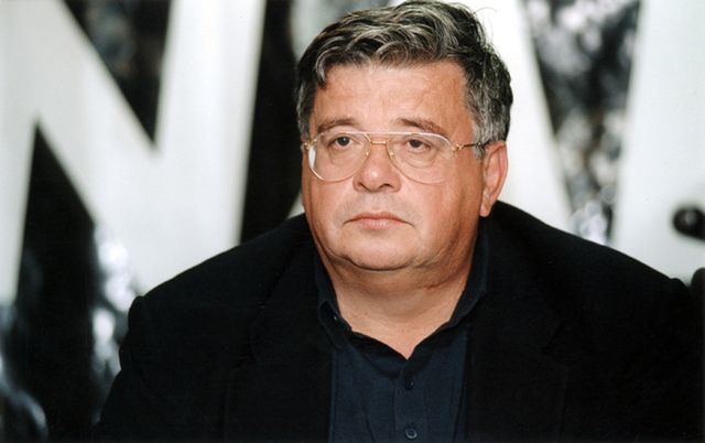 Obraz