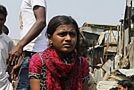 Kolejna tragedia w życiu gwiazdy ''Slumdoga. Milionera z ulicy"