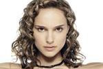 Muzyk Portishead komponuje do czarnego lustra i dla Natalie Portman