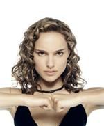 Muzyk Portishead komponuje do czarnego lustra i dla Natalie Portman