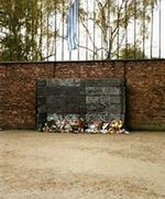 ''Polskie obozy koncentracyjne'': Odbyła się projekcja filmu