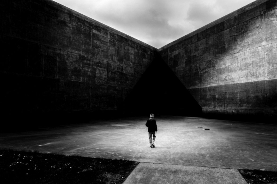 16 Polaków na podium oraz ponad 30 wyróżnionych w International Photographer of the Year 2017 36