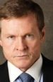 William Sadler w obsadzie "The Flash"