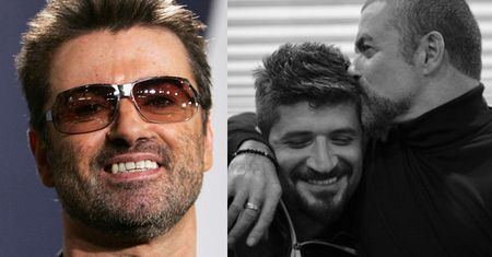George Michael POPEŁNIŁ SAMOBÓJSTWO? "Potrzebował do tego pięciu prób"