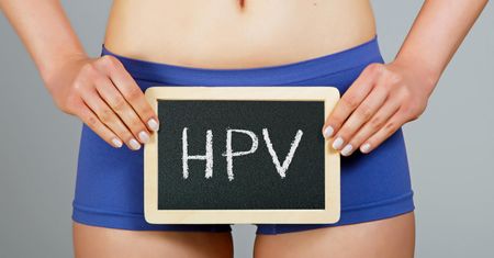 Badanie HPV DNA - wskazania, wyniki i cena