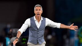 "Paulo Sousa uczy się tego". Ekspert o kluczowym aspekcie przed turniejem