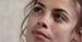 Berenice Bejo szczerze o "Rozdzielonych" Michela Hazanaviciusa