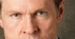 William Sadler w obsadzie "The Flash"