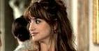 ''To Rome With Love'': Nowy film Allena bije rekordy we Włoszech!
