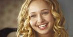 Hayden Panettiere do wzięcia