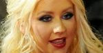 ''Casa de Mi Padre'': Christina Aguilera śpiewa po hiszpańsku dla Willa Ferrella