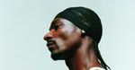 Snoop Dogg i Terrence Howard zapraszają nad deltę Mississippi