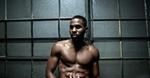Jason Derulo śpiewa piosenkę z ''Króla Lwa''
