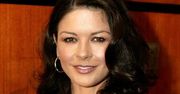 Catherine Zeta-Jones piękną Kleopatrą