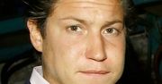 Vito Schnabel: Casanova XXI wieku. Miał pół Hollywood
