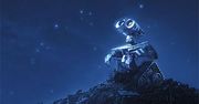 Wall.E: Stanley Kubrick by tego nie wymyślił