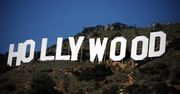 Kryzys dotarł do Hollywood!