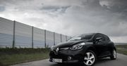 Renault Clio 1,5 dCi Dynamique - z bagietką za kierownicą [test autokult.pl]