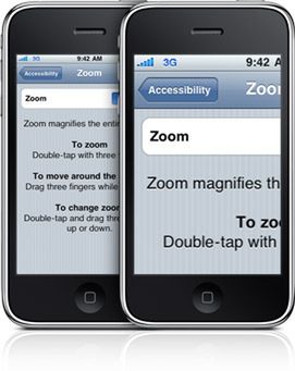 accessibility-zoom-20090608