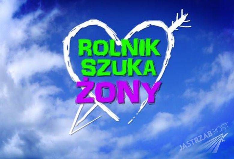 Rolnik szuka żony 2