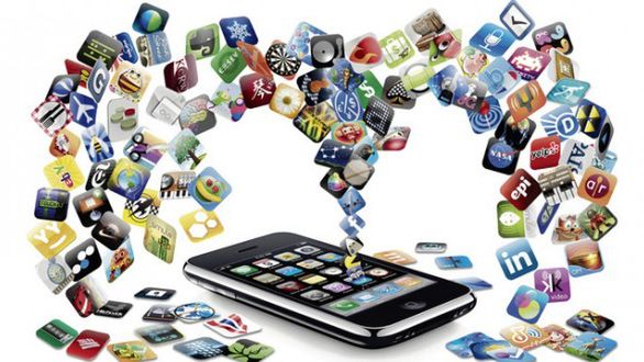 Tajwańscy użytkownicy App Store'a mogą zwrócić aplikację do 7 dni po zakupie 1