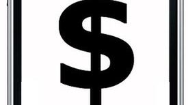 iPhone 3GS za darmo? 1