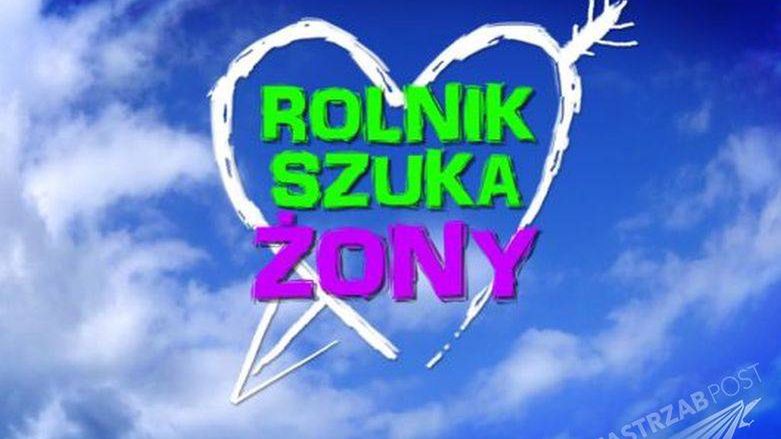 Rolnik szuka żony 2