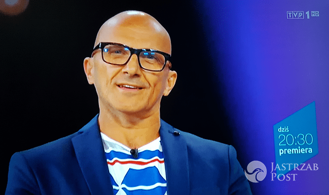 Program "Ja to znam" znika z anteny
