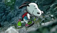 MetLife reklamuje fundusz ochronno-inwestycyjny (wideo)