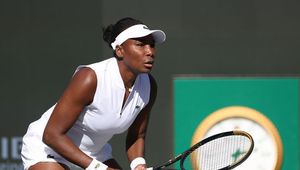 Wielka gwiazda doceniona w Miami