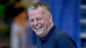 Eurobud JKS Jarosław podjął decyzję ws. Reidara Moistada