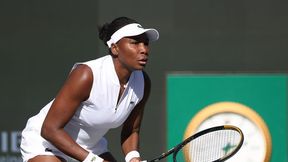 Wielka gwiazda doceniona w Miami