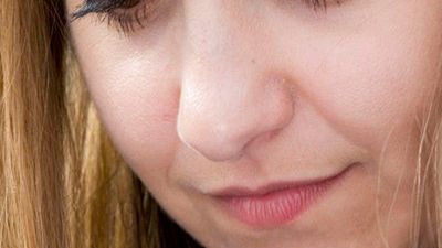 Joanna Koroniewska wraca na plan!