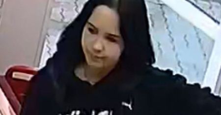 Kobieta przyłapana w drogerii. Pokazali twarz. Wszyscy się dowiedzą