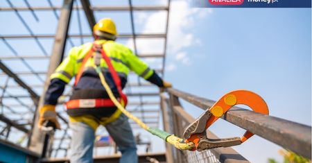Topnieją zyski firm. Idzie fala upadłości i zwolnień?