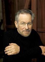 Steven Spielberg