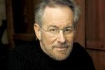 Steven Spielberg, Peter Jackson i belgijski komiks