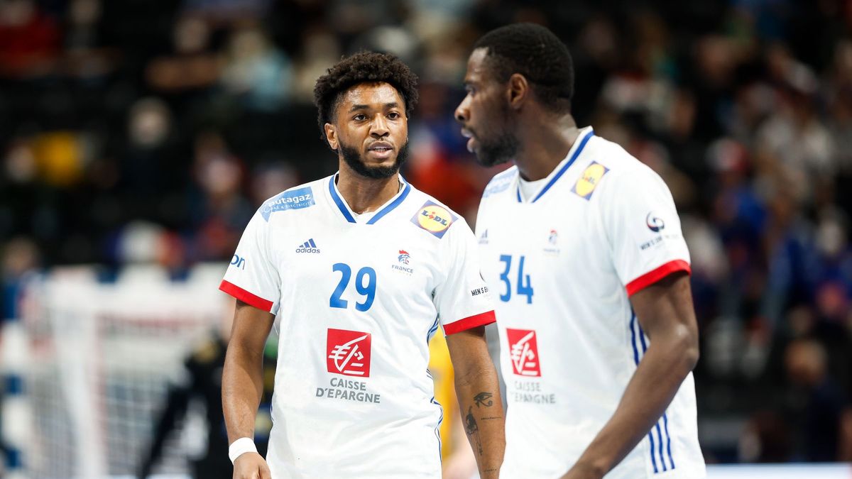 Getty Images / Kolektiff Images/DeFodi Images / Benoit Kounkoud