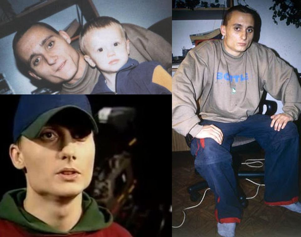 Obraz