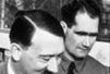 Sekretne życie Rudolfa Hessa. Prawda na temat jednej z największych tajemnic II Wojny Światowej
