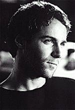 Alessandro Nivola
