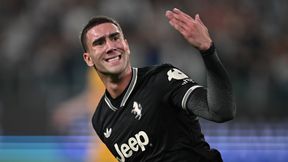 Barcelona może ściągnąć gwiazdę Serie A. To ma być następca Lewandowskiego