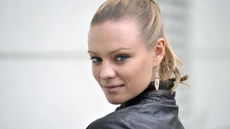 Konferencja 'Idealnego faceta dla mojej dziewczyny'