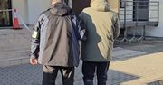 Jelcz-Laskowice: Usiłowanie zabójstwa. Zatrzymanie po kilku godzinach