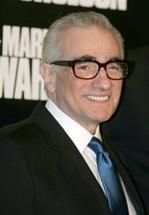 Martin Scorsese wciąż o gangsterach